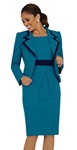 Ben Marc Executive 10964