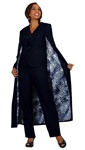 Ben Marc Executive 10985