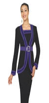 Ben Marc Executive 11012