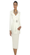 Ben Marc Executive 11013