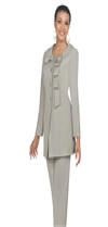 Ben Marc Executive 11014