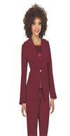 Ben Marc Executive 11027