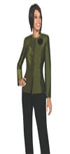Ben Marc Executive 11028