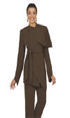 Ben Marc Executive 11036