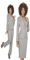 Ben Marc Executive 11039
