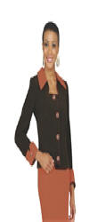 Ben Marc Executive 11040