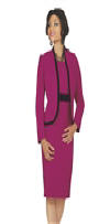 Ben Marc Executive 11043