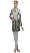 Ben Marc Executive 11045
