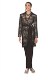 Ben Marc Executive 11048