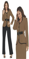 Ben Marc Executive 11056