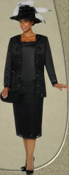 Large Image