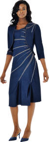 Large Image