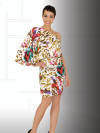 SA78340 - Stacy Adams Women's Collection