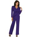 AB2542 - Pant Suit - **SALE** AB2542 - Pant Suit - **SALE**