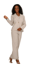 audrey b - 2023 **SALE** audrey b - 2023 **SALE**