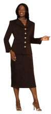 audrey b - 2583 Wardrober **SALE** audrey b - 2583 Wardrober **SALE**