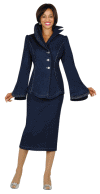 Devine Denim 97282 Devine Denim 97282