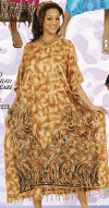 African Essence AE918-500