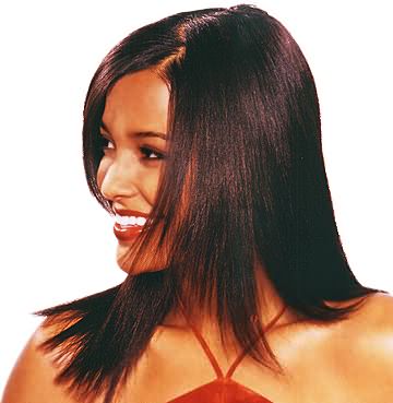 matrix� sleek.look