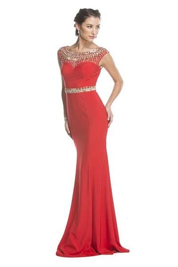 GAPL1683
Sizes XXS - 2XL
$169.