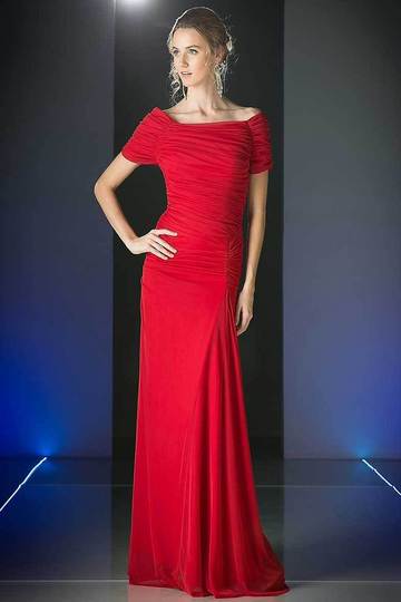 GCD3813
Sizes XS - 3XL
$159.