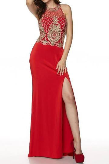 GJT614
Sizes XS-3XL
$302.