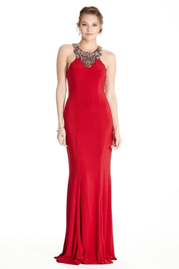 GAPL1811
Sizes XS - XL
$186.