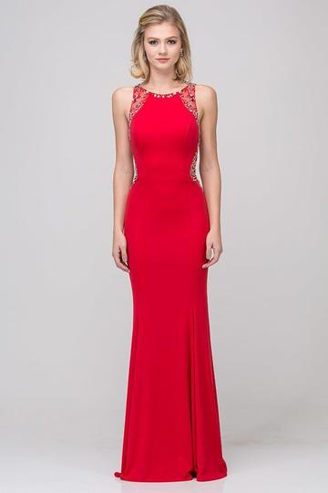 GB17291
Sizes XS - 2XL
$220.