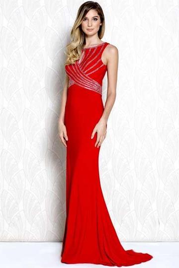 GAC828
Sizes XS - 3XL
$236.