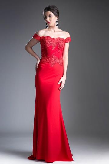 GCDCF158
Sizes XS - 3XL
$149.