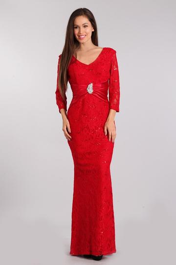 GFT3990
Sizes S-3XL
$159.