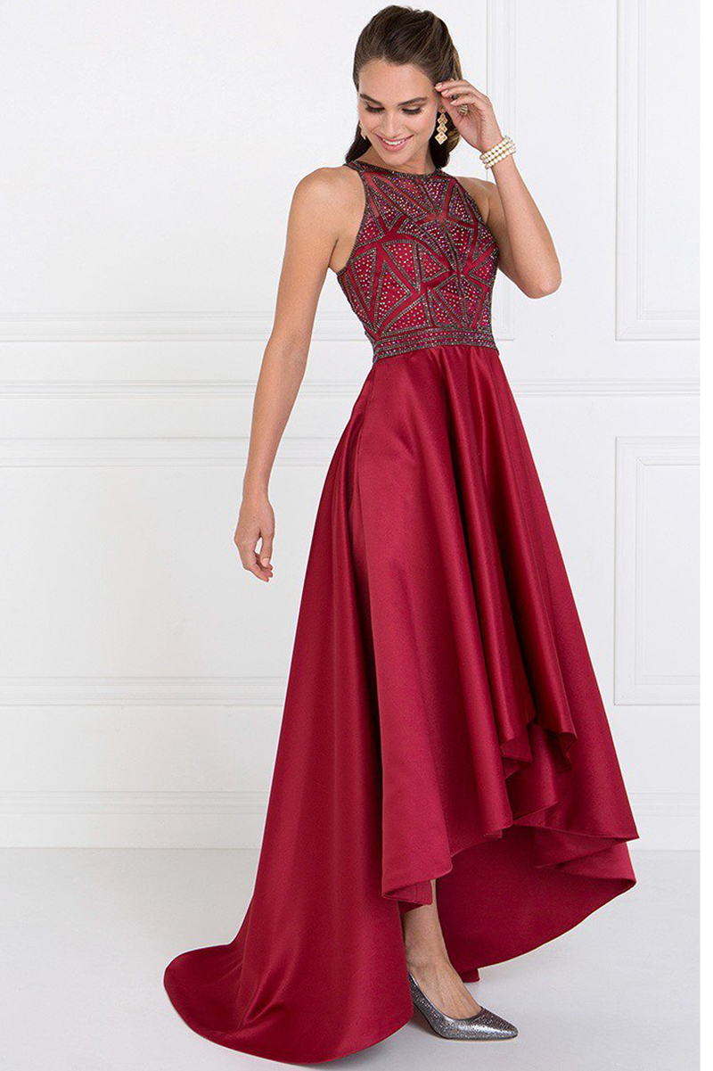 sgsgl1501-q2-q
Sizes SX-3XL