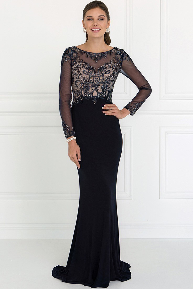 GSGL1506-Q-q
Sizes SXL-3XL