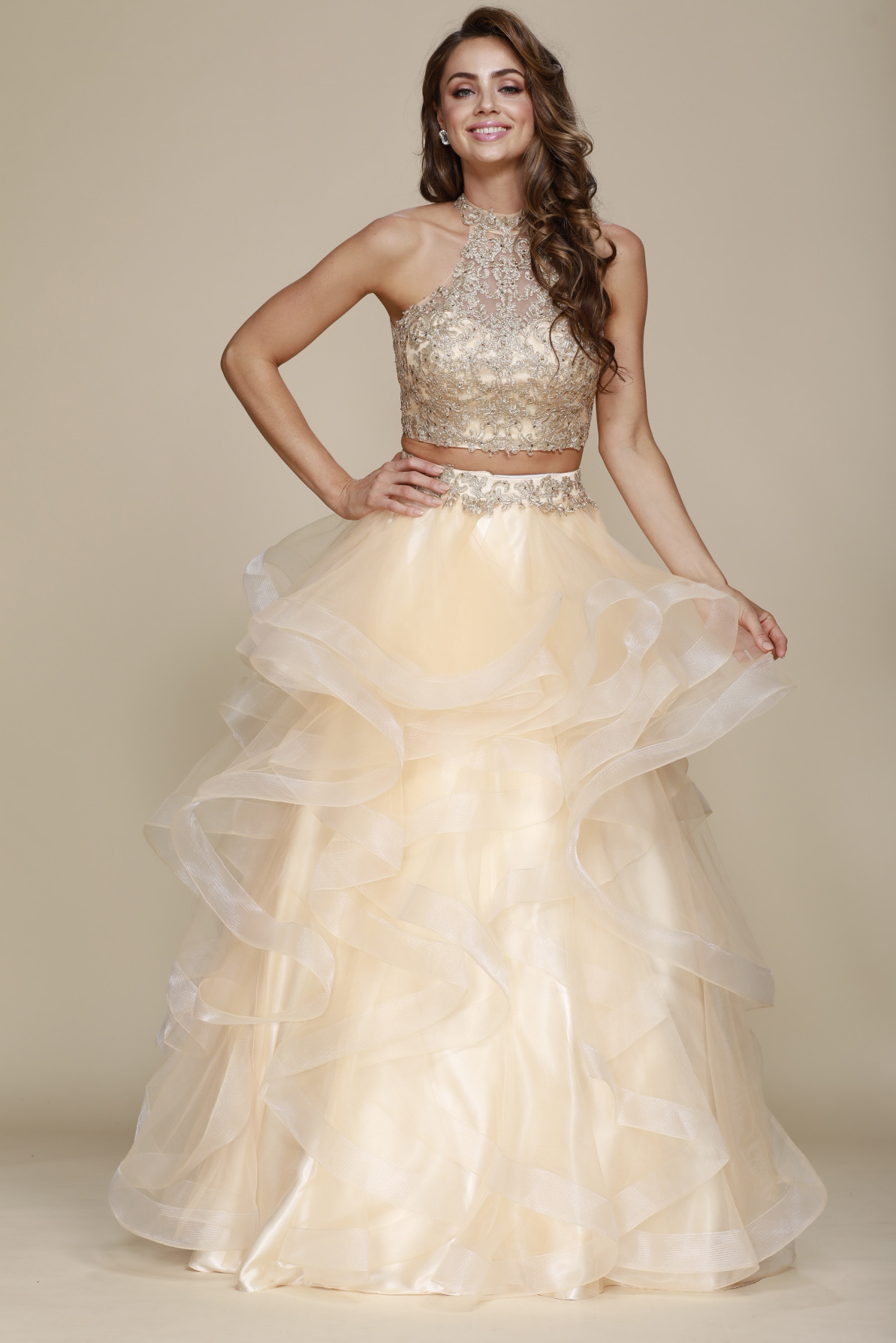 snxa063L
Sizes XS-2XL