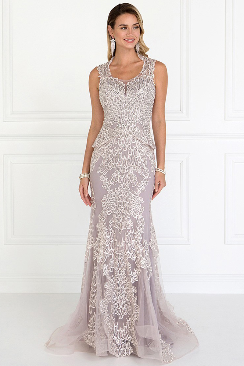 sgsgl1530-q-q
Sizes SX-3XL