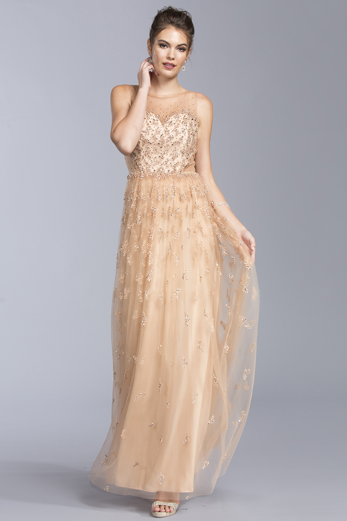 sapl1996
Sizes SX-2XL