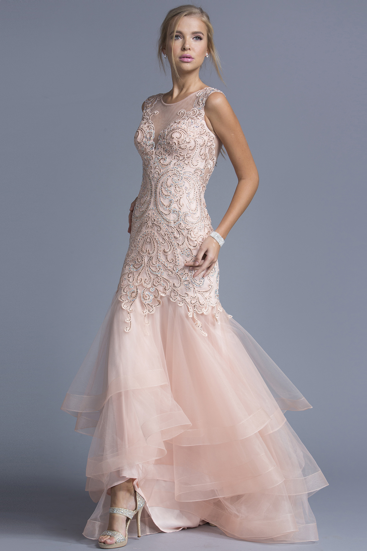 apl2012
Sizes SX-3XL