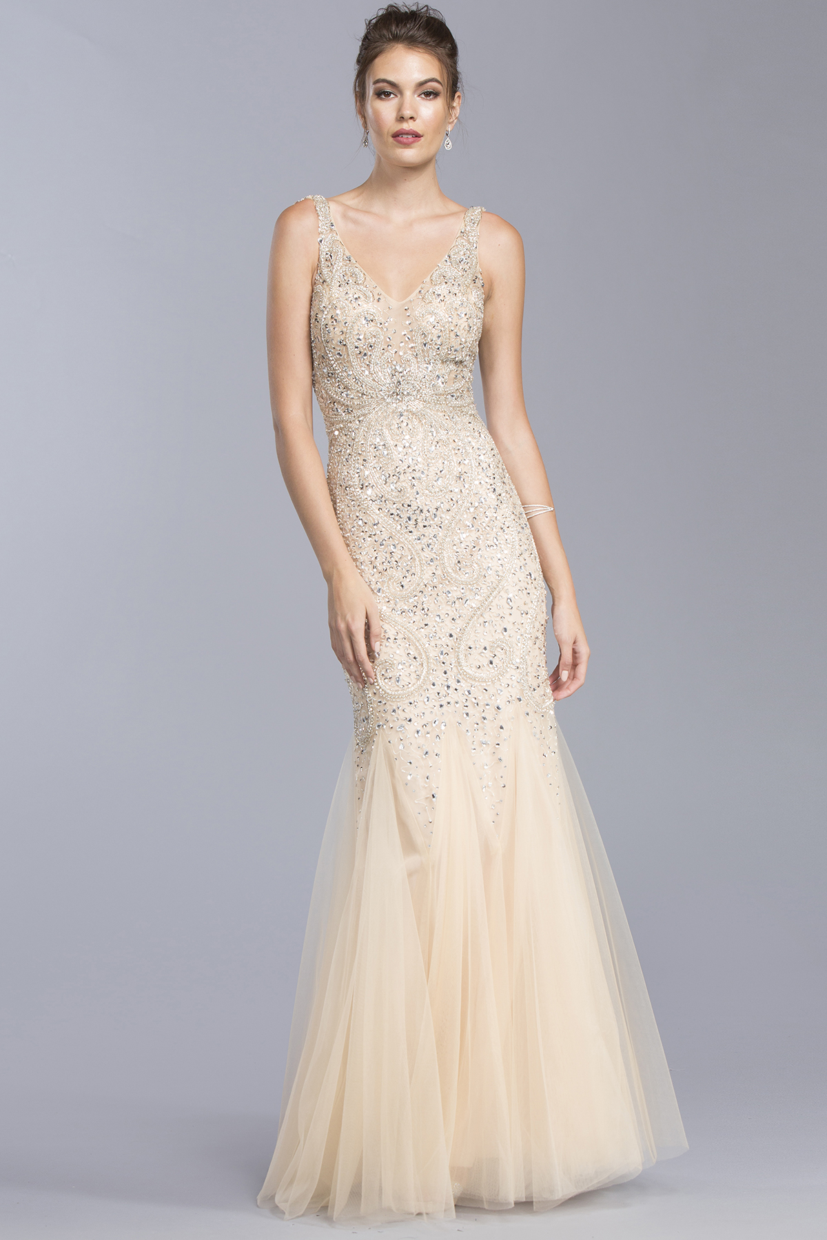 sapl2044
Sizes SX-3XL