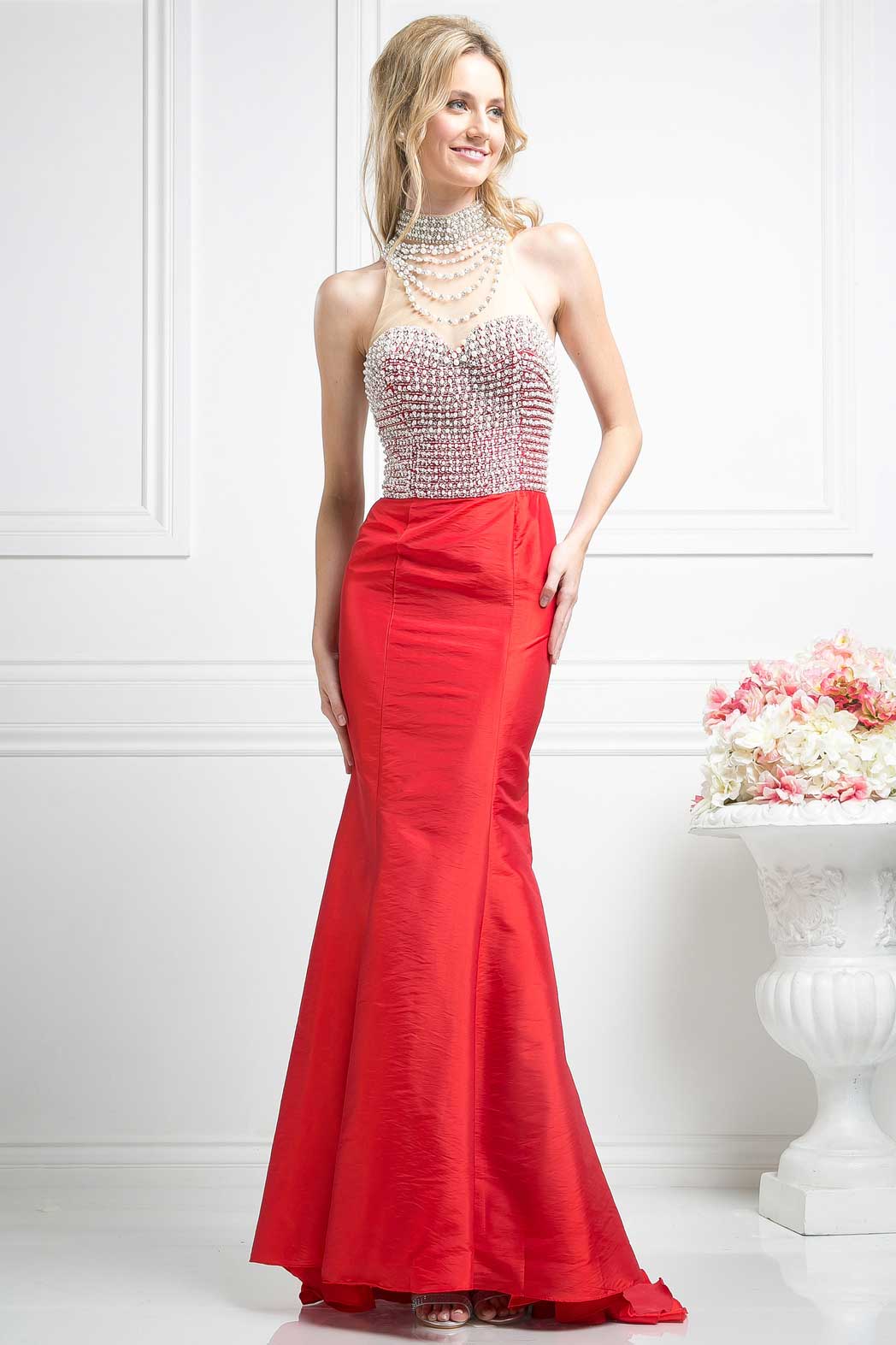 scdc1888r
Sizes 4-14