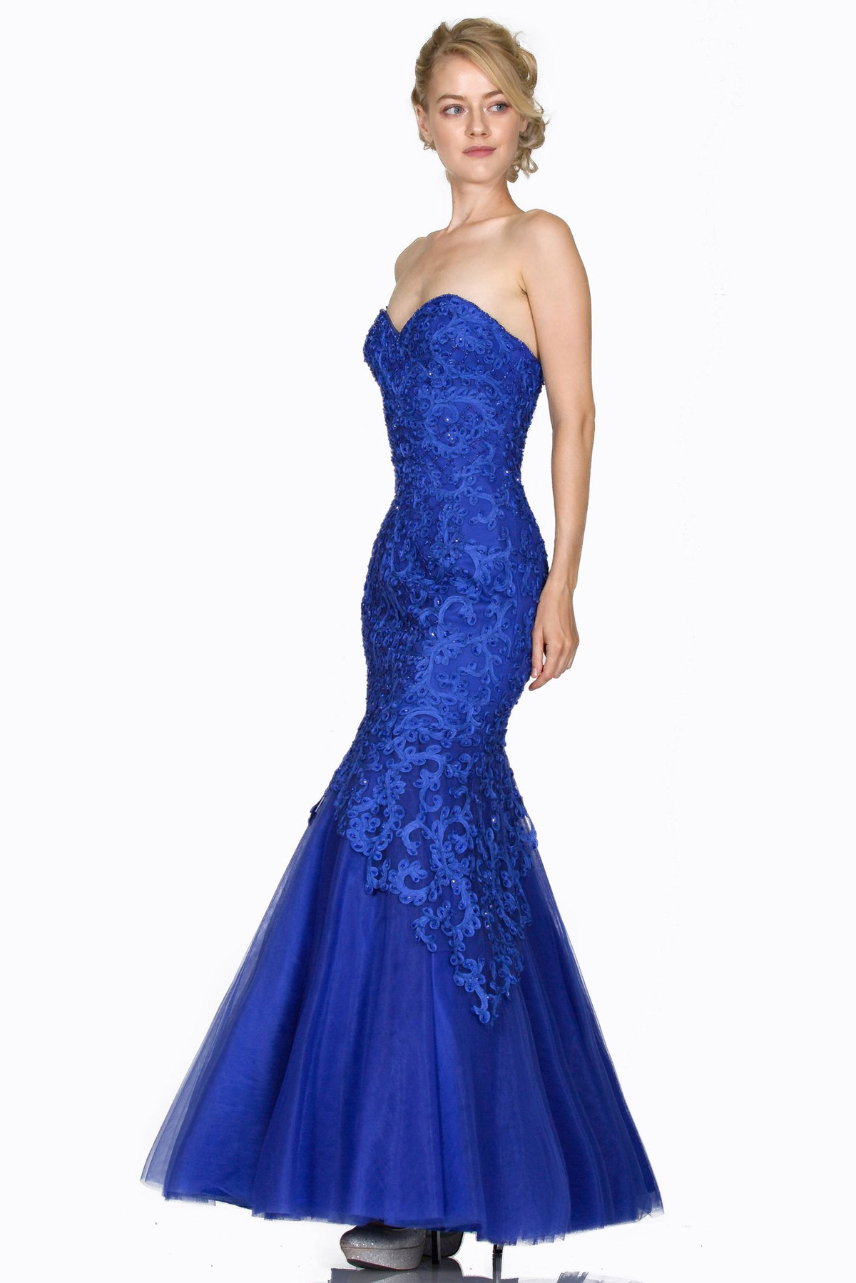 scdkc1701b
Sizes 4-20