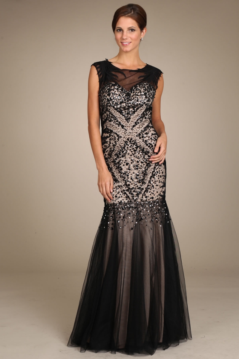 sft40071
Sizes XL-3XL