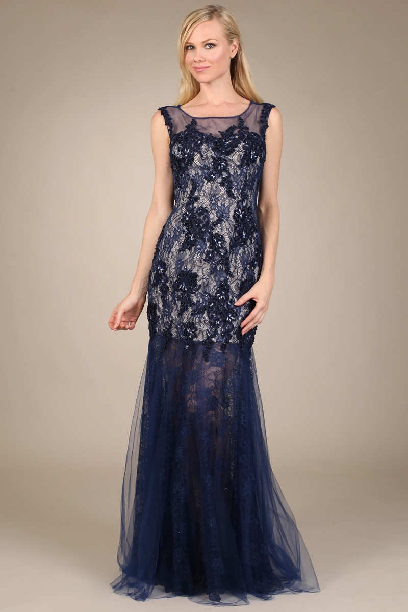 sft40072
Sizes S-4XL