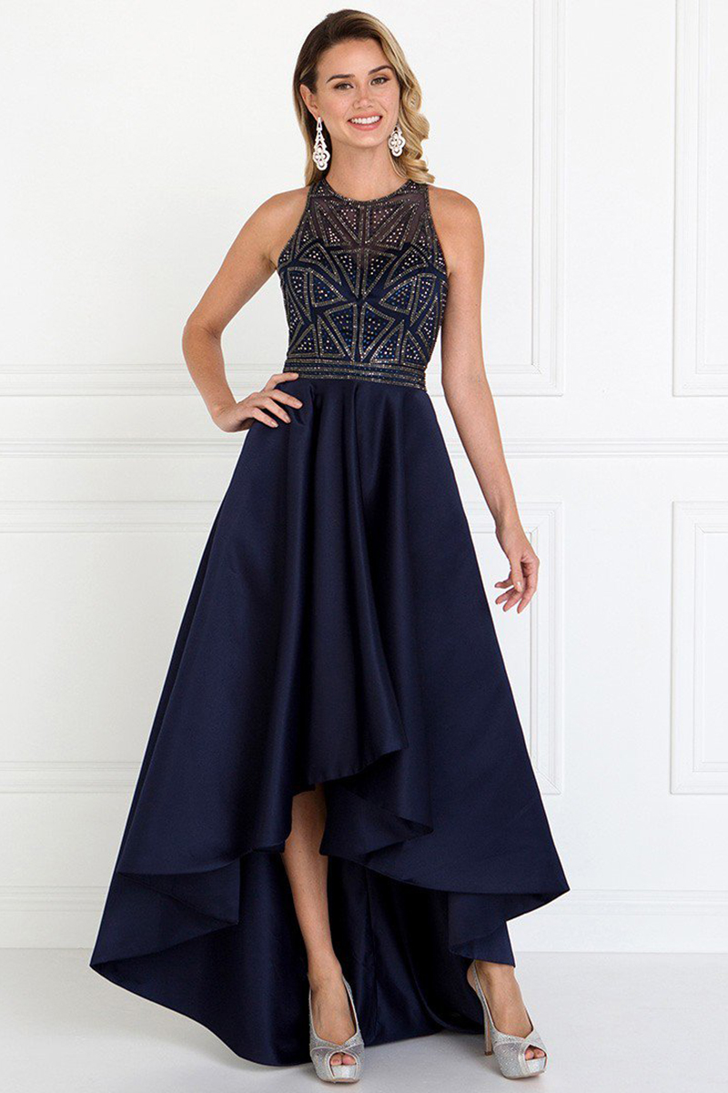 sgsgl1501-q2-q
Sizes SX-3XL