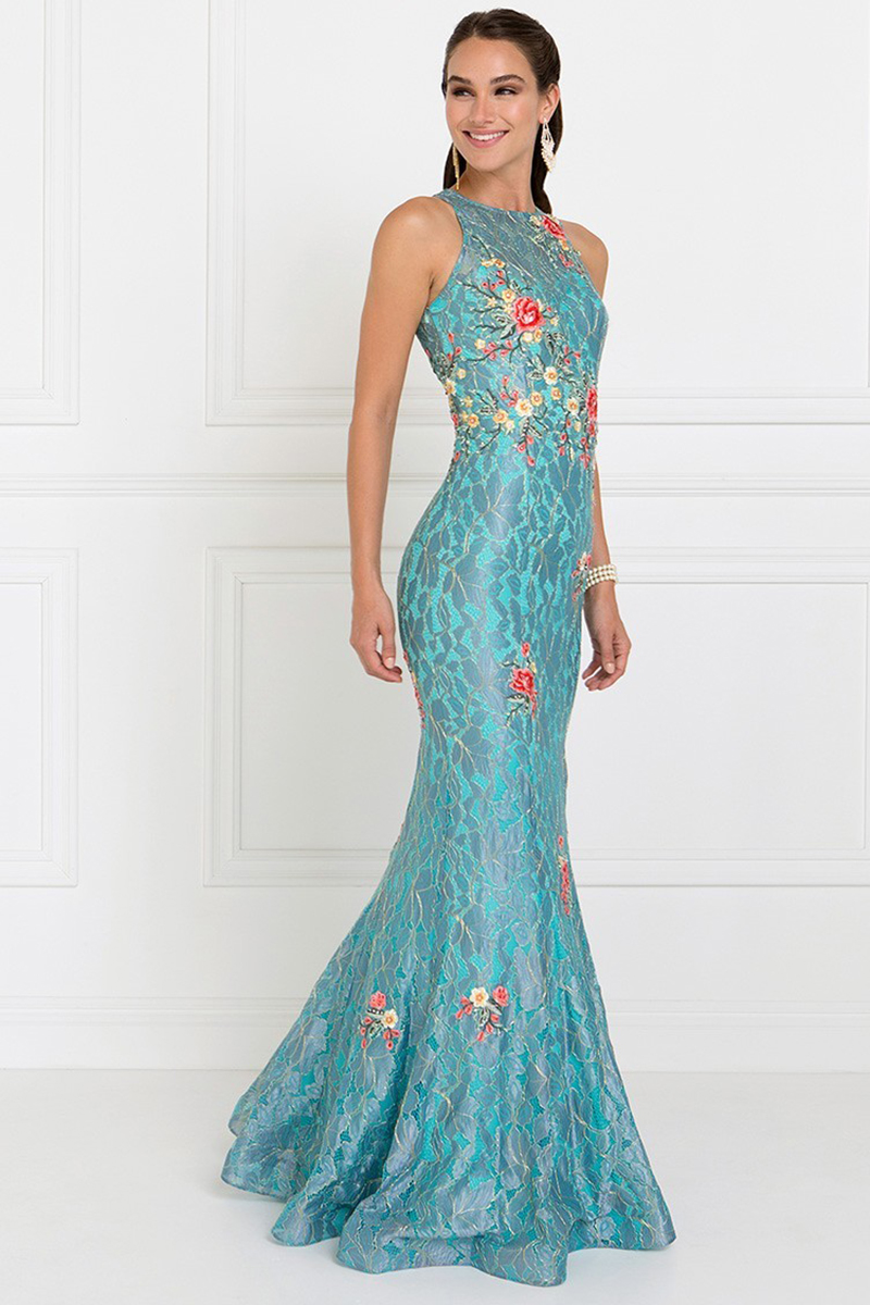 sgsgl1504-q-q
Sizes SX-3XL