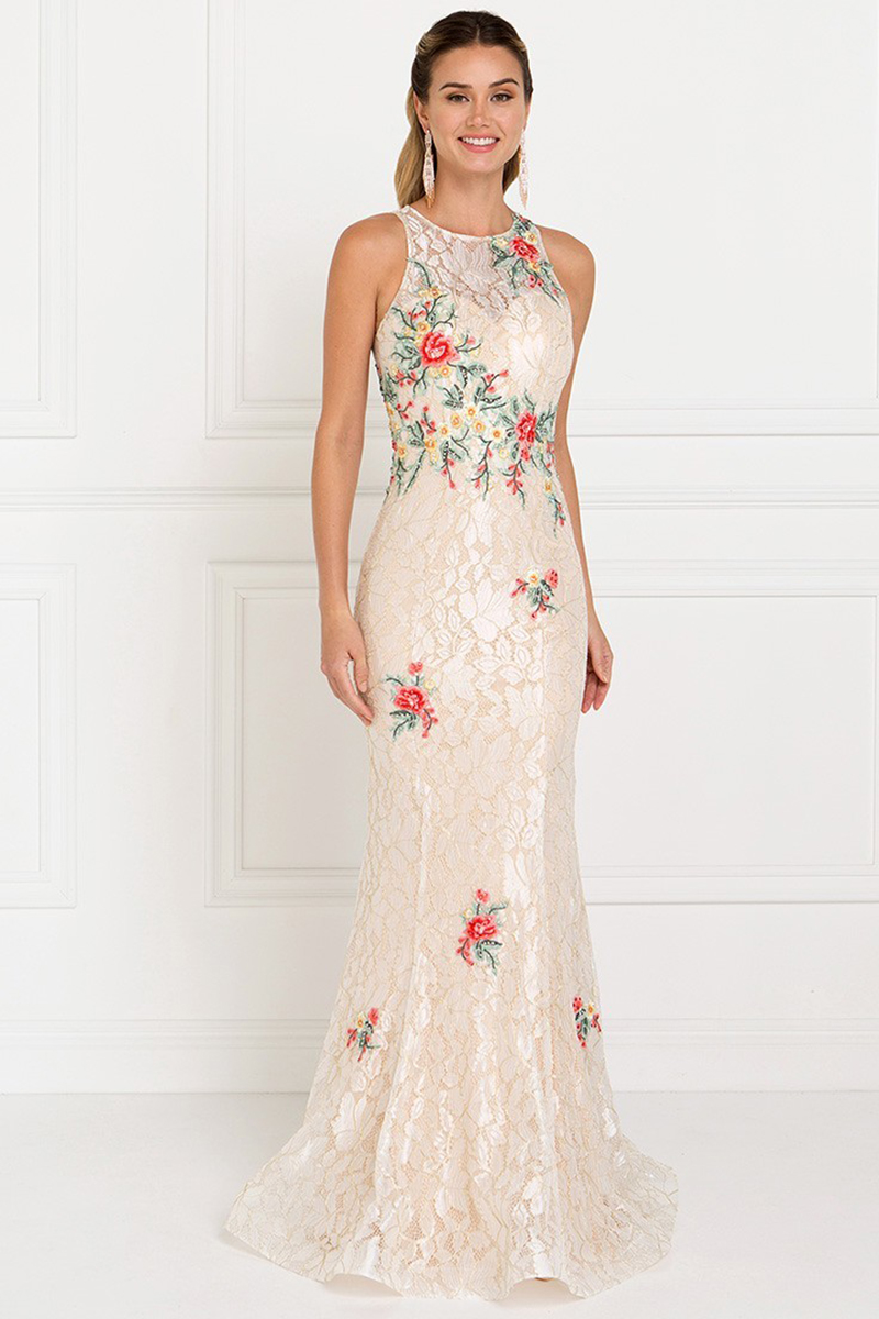 sgsgl1504-q-q
Sizes SX-3XL