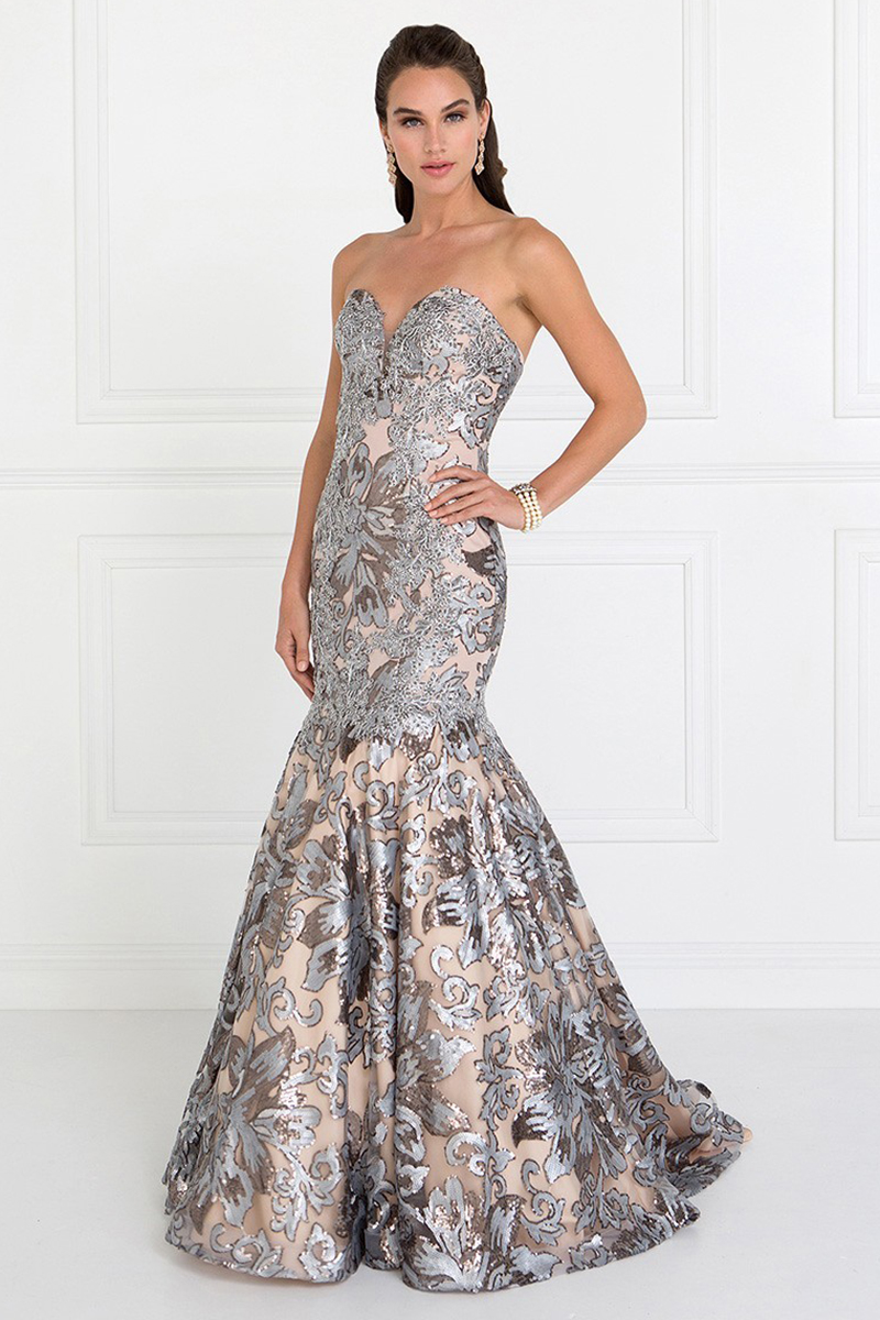 sgsgl1508-q-q
Sizes XL-3XL