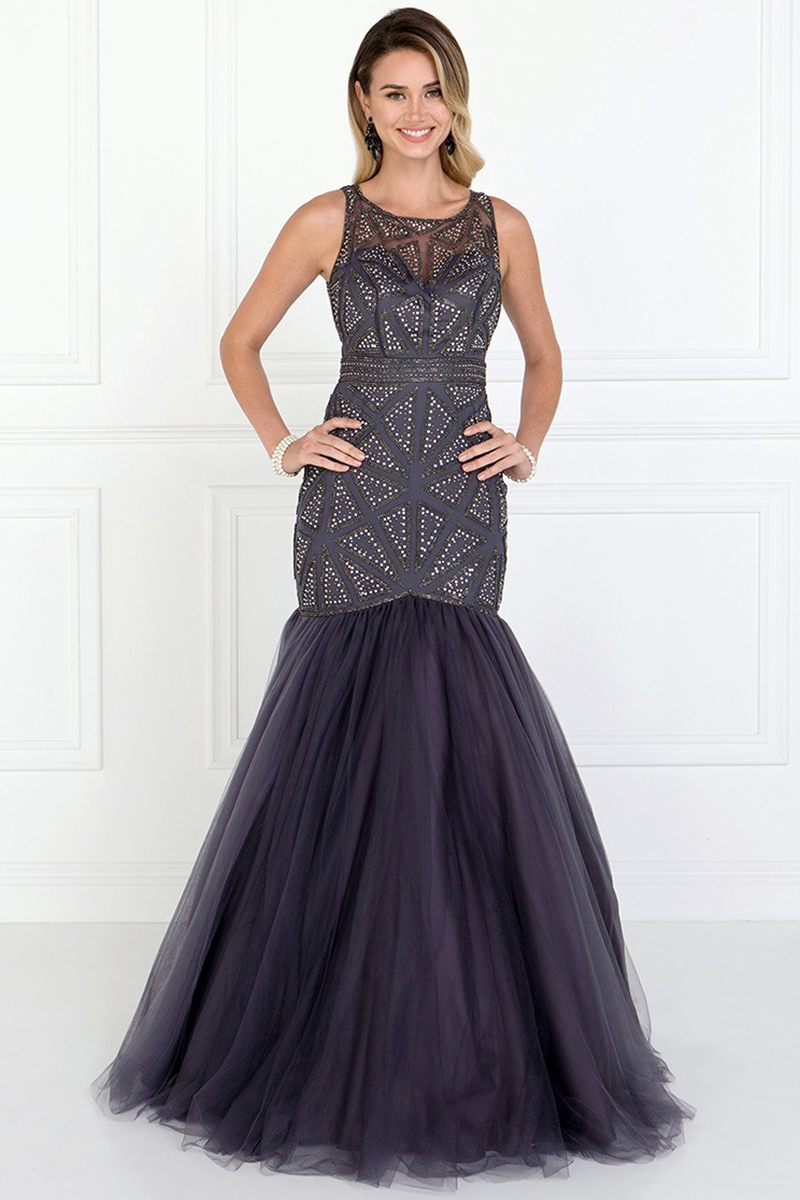 sgsgl1510-q-q
Sizes XL-3XL