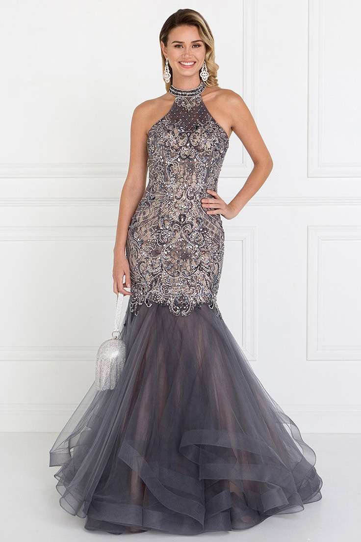 sgsg1512
Sizes XL-3XL