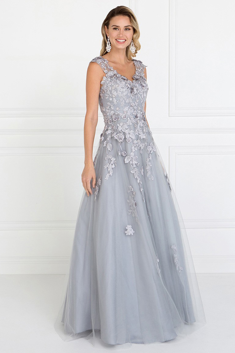 sgsgl1517-q-q
Sizes SX-3XL