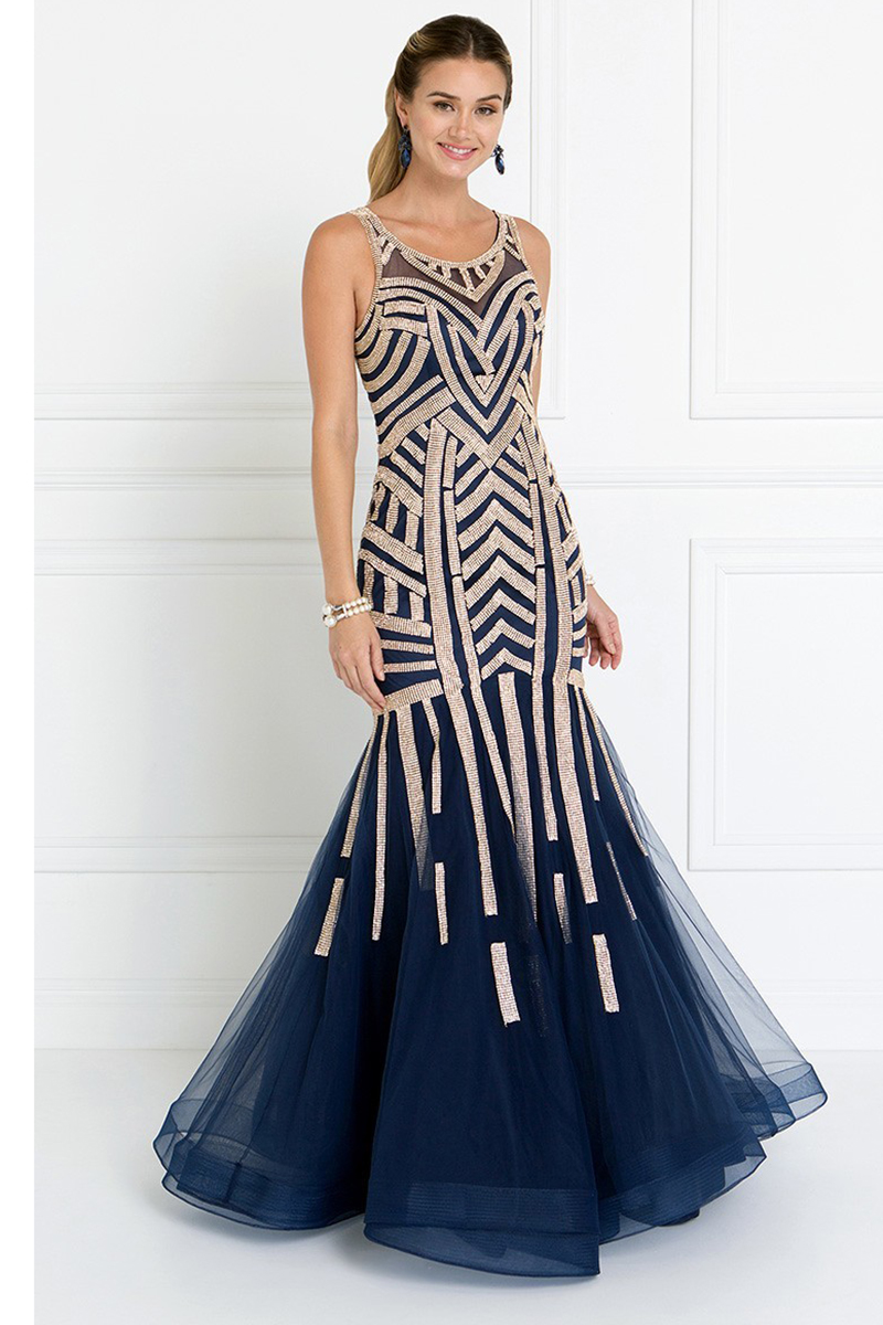 sgsgl1541-q
Sizes SX-3XL